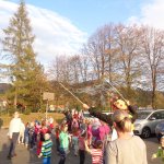 phoca_thumb_m_broukida 222 Fotogalerie